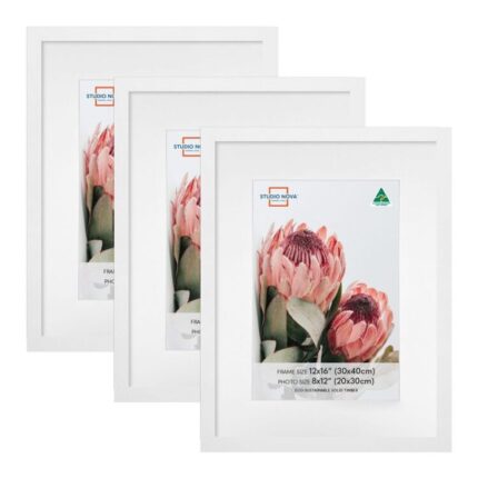 productHero-SPOTWF-BP80691428-white