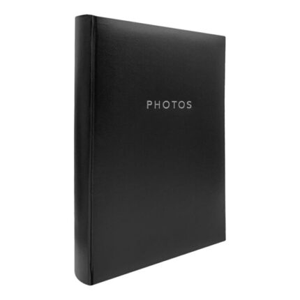 productHero-SPOTWF-BP80691429-black-2