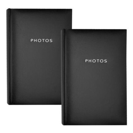 productHero-SPOTWF-BP80691429-black
