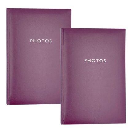 productHero-SPOTWF-BP80691429-purple
