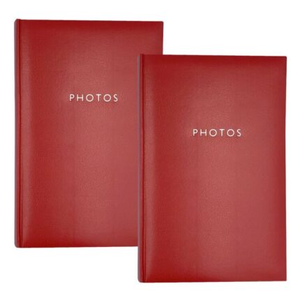 productHero-SPOTWF-BP80691429-red