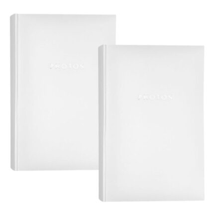 productHero-SPOTWF-BP80691429-white
