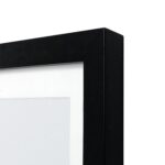 productHero-SPOTWF-BP80691433-black-2