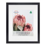productHero-SPOTWF-BP80691433-black-3