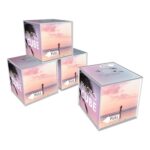 productHero-SPOTWF-BP80691435-clear