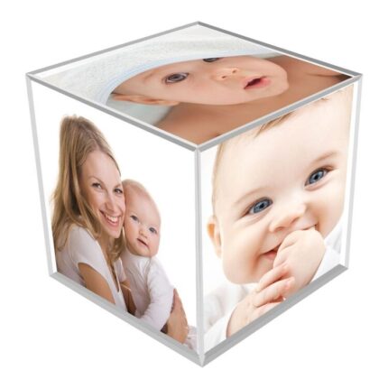 productHero-SPOTWF-BP80691435-clear-2