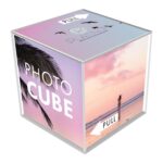 productHero-SPOTWF-BP80691435-clear-3