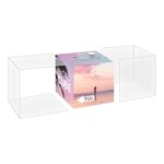 productHero-SPOTWF-BP80691435-clear-4