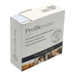 productHero-SPOTWF-BP80691440-clear-10