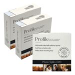 productHero-SPOTWF-BP80691440-clear