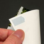 productHero-SPOTWF-BP80691440-clear-2
