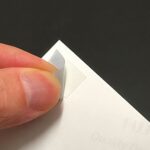 productHero-SPOTWF-BP80691440-clear-3