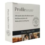 productHero-SPOTWF-BP80691440-clear-4