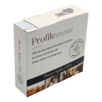 productHero-SPOTWF-BP80691440-clear-5