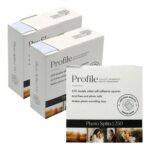 productHero-SPOTWF-BP80691440-clear-6
