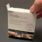 productHero-SPOTWF-BP80691440-clear-9