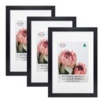 productHero-SPOTWF-BP80691441-black