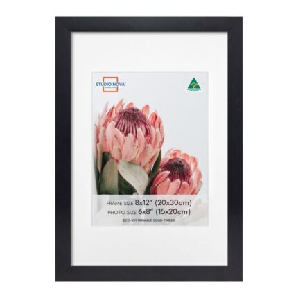 productHero-SPOTWF-BP80691441-black-2