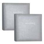 productHero-SPOTWF-BP80691444-silver