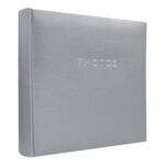 productHero-SPOTWF-BP80691444-silver-3