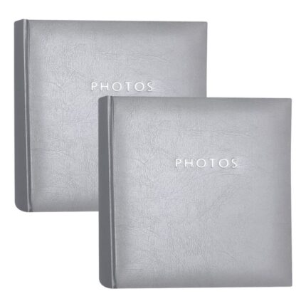 productHero-SPOTWF-BP80691444-silver