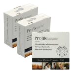 productHero-SPOTWF-BP80691445-clear