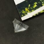 productHero-SPOTWF-BP80691445-clear-2