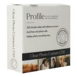 productHero-SPOTWF-BP80691445-clear-4