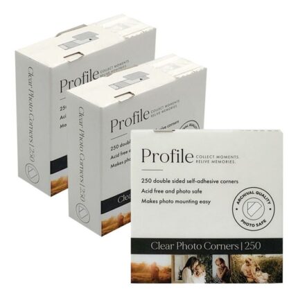productHero-SPOTWF-BP80691445-clear
