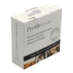 productHero-SPOTWF-BP80691445-clear-5