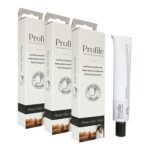 productHero-SPOTWF-BP80691446-clear