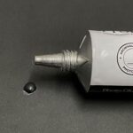 productHero-SPOTWF-BP80691446-clear-3