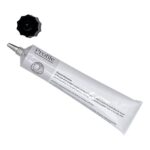 productHero-SPOTWF-BP80691446-clear-4