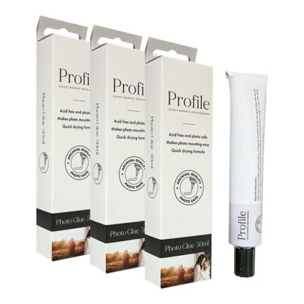 productHero-SPOTWF-BP80691446-clear