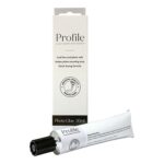 productHero-SPOTWF-BP80691446-clear-5