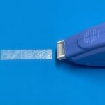 productHero-SPOTWF-BP80691447-clear-2