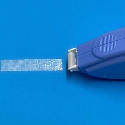 productHero-SPOTWF-BP80691447-clear-2