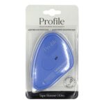 productHero-SPOTWF-BP80691447-clear-4