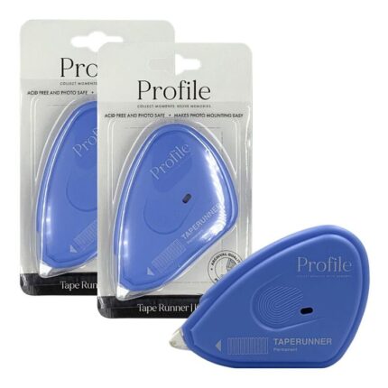 productHero-SPOTWF-BP80691447-clear