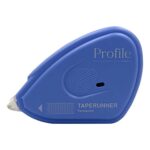 productHero-SPOTWF-BP80691447-clear-5