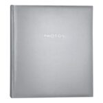 productHero-SPOTWF-BP80691450-silver