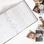 productHero-SPOTWF-BP80691450-silver-2