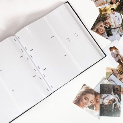 productHero-SPOTWF-BP80691450-silver-2