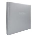 productHero-SPOTWF-BP80691450-silver-3