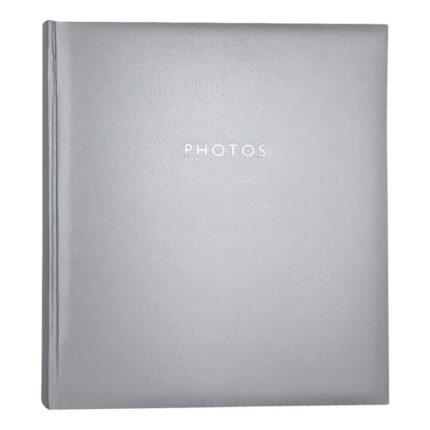 productHero-SPOTWF-BP80691450-silver