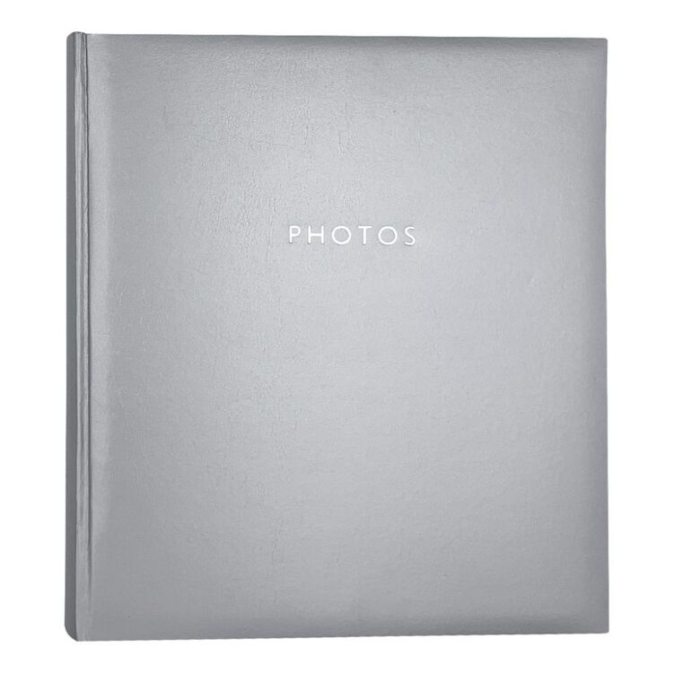 productHero-SPOTWF-BP80691450-silver productHero-SPOTWF-BP80691450-silver