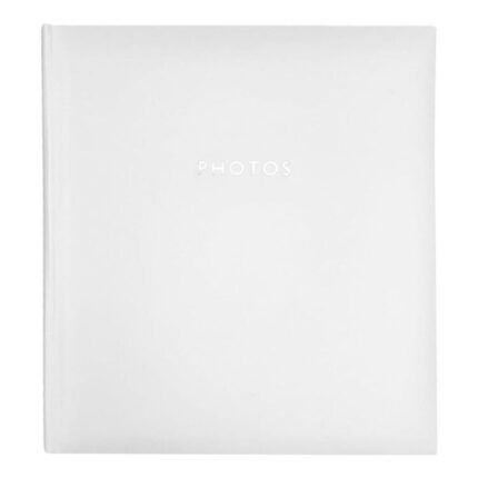 productHero-SPOTWF-BP80691450-white