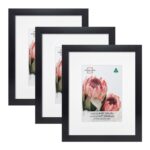 productHero-SPOTWF-BP80691452-black