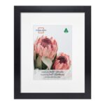 productHero-SPOTWF-BP80691452-black-3