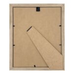 productHero-SPOTWF-BP80691452-black-4